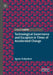 Technological Governance and Escapism in Times of Accelerated Change by Ignas Kalpokas