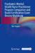 Psychiatric-Mental Health Nurse Practitioner Program Companion and Board Certification Exam Review Workbook by Trae Stewart