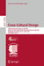 Cross-Cultural Design: 16th International Conference, CCD 2024, Held as Part of the 26th Hci International Conference, Hcii 2024, Washington, DC, Usa, by Pei-Luen Patrick Rau