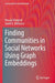 Finding Communities in Social Networks Using Graph Embeddings by Mosab Alfaqeeh