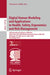 Digital Human Modeling and Applications in Health, Safety, Ergonomics and Risk Management: 15th International Conference, Dhm 2024, Held as Part of th by Vincent G. Duffy