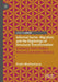 Informal Sector, Migration, and the Beginnings of Structural Transformation: Evidence from India's Recent Economic History by Prabir Bhattacharya