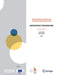 Iea International Computer and Information Literacy Study 2023: Assessment Framework by Julian Fraillon