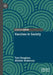 Vaccines in Society by Tom Douglass
