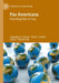 Pax Americana: Unending War on Iraq by Jacqueline S. Ismael