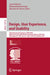 Design, User Experience, and Usability: 13th International Conference, Duxu 2024, Held as Part of the 26th Hci International Conference, Hcii 2024, Wa by Aaron Marcus