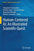 Human-Centered Ai: An Illustrated Scientific Quest by Panagiotis Germanakos