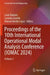 Proceedings of the 10th International Operational Modal Analysis Conference (IOMAC 2024) by Carlo Rainieri