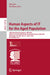 Human Aspects of It for the Aged Population: 10th International Conference, Itap 2024, Held as Part of the 26th Hci International Conference, Hcii 202 by Qin Gao