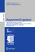 Augmented Cognition: 18th International Conference, AC 2024, Held as Part of the 26th Hci International Conference, Hcii 2024, Washington, DC, Usa, Ju by Dylan D. Schmorrow
