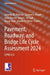 Pavement, Roadway, and Bridge Life Cycle Assessment 2024: Isprb Lca by Gerardo W. Flintsch