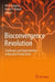 Bioconvergence Revolution: Challenges and Opportunities in Research Productivity by Nina Siragusa