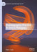 Choreographic Practice in Online Pedagogy by Peter J. Cook