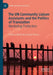 The UN Community Liaison Assistants and the Politics of Translation: Mediating Protection by Victoria Motta de Lamare França