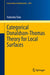 Categorical Donaldson-Thomas Theory for Local Surfaces by Yukinobu Toda