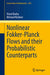 Nonlinear Fokker-Planck Flows and Their Probabilistic Counterparts by Viorel Barbu