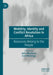 Mobility, Identity and Conflict Resolution in Africa: Resources Belong to the People by John Mushomi