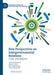 New Perspectives on Intergovernmental Relations: Crisis and Reform by Sabine Kuhlmann