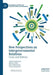 New Perspectives on Intergovernmental Relations: Crisis and Reform by Sabine Kuhlmann