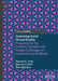 Governing Social Virtual Reality: Preparing for the Content, Conduct and Design Challenges of Immersive Social Media by Joanne E. Gray