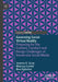 Governing Social Virtual Reality: Preparing for the Content, Conduct and Design Challenges of Immersive Social Media by Joanne E. Gray