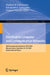 Distributed Computer and Communication Networks: 26th International Conference, Dccn 2023, Moscow, Russia, September 25-29, 2023, Revised Selected Pap by Vladimir M. Vishnevskiy