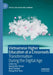 Vietnamese Higher Education at a Crossroads: Transformation During the Digital Age by Duong Van Thanh