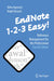 Endnote 1-2-3 Easy!: Reference Management for the Professional by Abha Agrawal