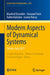Modern Aspects of Dynamical Systems: Cetraro, Italy 2021 by Claudio Bonanno