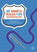 66 Simple Rules for Entrepreneurs: A Roadmap for Improved Performance by Dean A. Shepherd