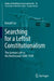 Searching for a Leftist Constitutionalism: The German Left Vs the Rechtsstaat 1848-1949 by Ronald Car