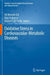 Oxidative Stress in Cardiovascular-Metabolic Diseases by Ali Hussein Eid