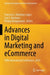 Advances in Digital Marketing and eCommerce: Fifth International Conference, 2024 by Francisco J. Martínez-López