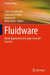 Fluidware: Novel Approaches for Large-Scale Iot Systems by Franco Zambonelli