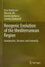 Neogenic Evolution of the Mediterranean Region: Geodynamics, Tectonics and Seismicity by Enzo Mantovani