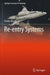 Re-entry Systems by Erwin Mooij