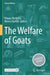 The Welfare of Goats by Silvana Mattiello