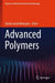 Advanced Polymers by Shadia Jamil Ikhmayies