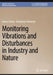 Monitoring Vibrations and Disturbances in Industry and Nature by Anton Panda