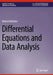 Differential Equations and Data Analysis by Aleksei Beltukov