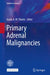 Primary Adrenal Malignancies by Guido A. M. Tiberio