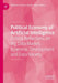 Political Economy of Artificial Intelligence: Critical Reflections on Big Data Market, Economic Development and Data Society by Bhabani Shankar Nayak