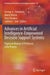 Advances in Artificial Intelligence-Empowered Decision Support Systems: Papers in Honour of Professor John Psarras by George A. Tsihrintzis