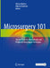 Microsurgery 101: Tips and Tricks for Microvascular and Peripheral Nerve Repair Techniques by Yelena Akelina