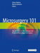 Microsurgery 101: Tips and Tricks for Microvascular and Peripheral Nerve Repair Techniques by Yelena Akelina