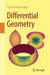 Differential Geometry by Araújo, Paulo Ventura
