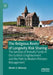 The Religious Roots of Longevity Risk Sharing: The Genesis of Annuity Funds in the Scottish Enlightenment and the Path to Modern Pension Management by Moshe a. Milevsky