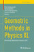 Geometric Methods in Physics XL: Workshop, Bialowieża, Poland, 2023 by Piotr Kielanowski