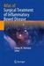 Atlas of Surgical Treatment of Inflammatory Bowel Disease by Tomas M. Heimann