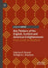 Key Thinkers of the English, Scottish and American Enlightenments: From Locke to Madison by Sabrina P. Ramet
